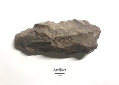 Artifact