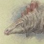 Deinosuchus198
