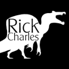 RickCharles