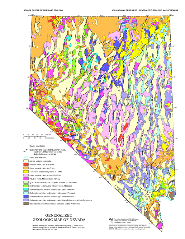 Nevada_Geologic_Map.png